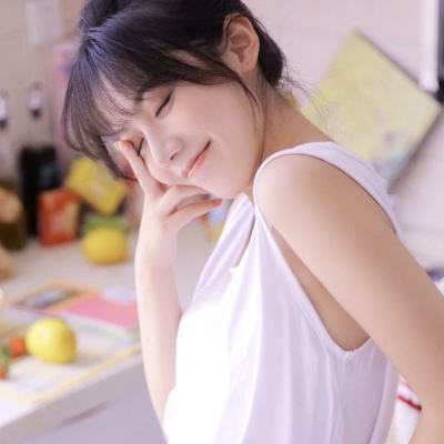5minute ticktock mylife中文版(暂未上线)v1.1.3 安卓版