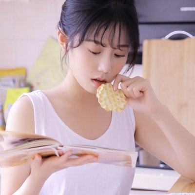 飞卢英雄之巅峰王者游戏下载
